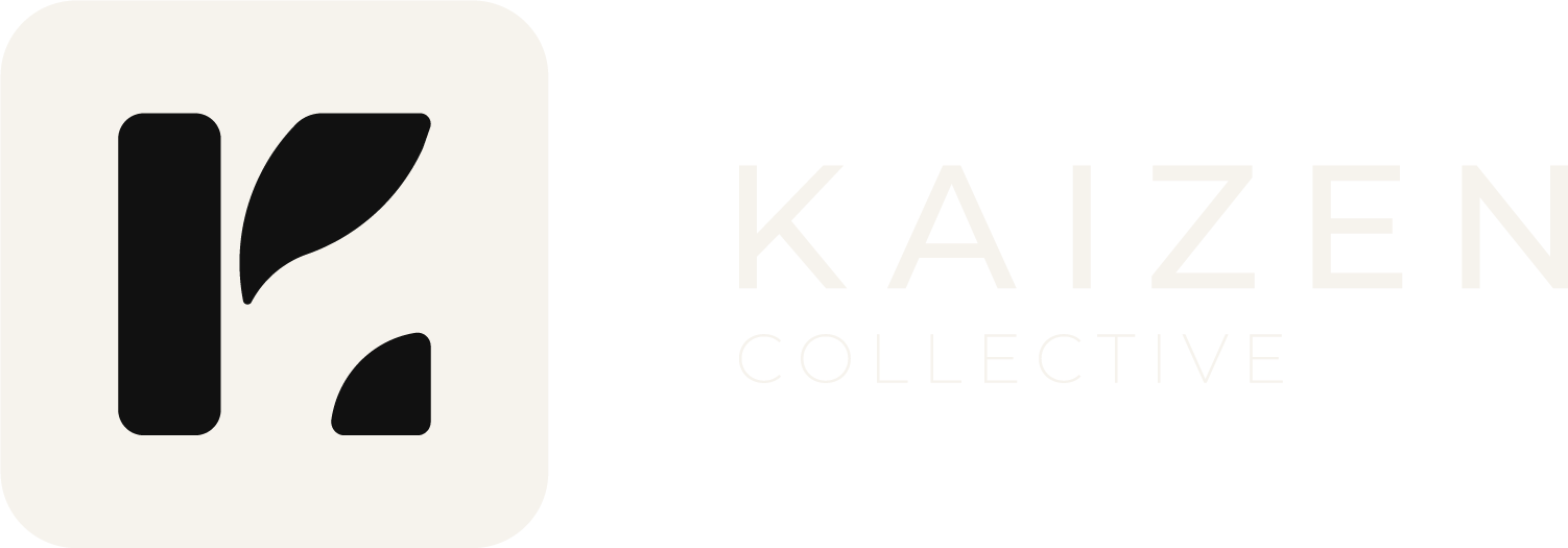 Kaizen Collective